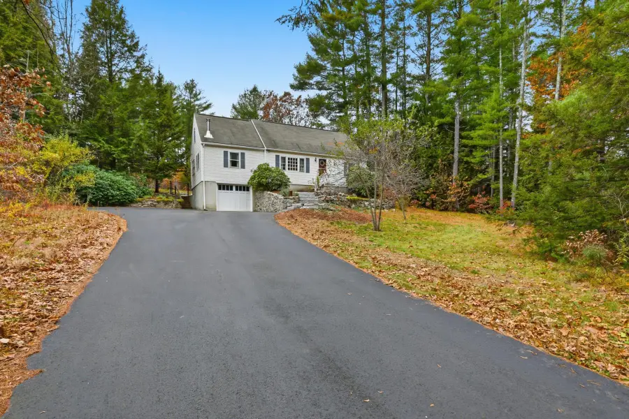 4 Bohanon Bridge Road, Brookline, NH 03033 - Image #2