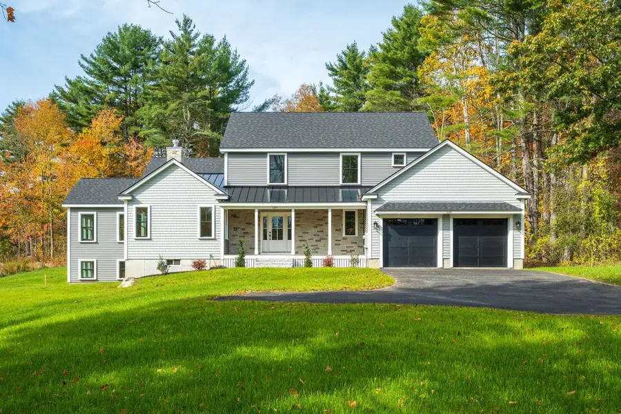 139 North Road, East Kingston, NH 03827 - Image #2