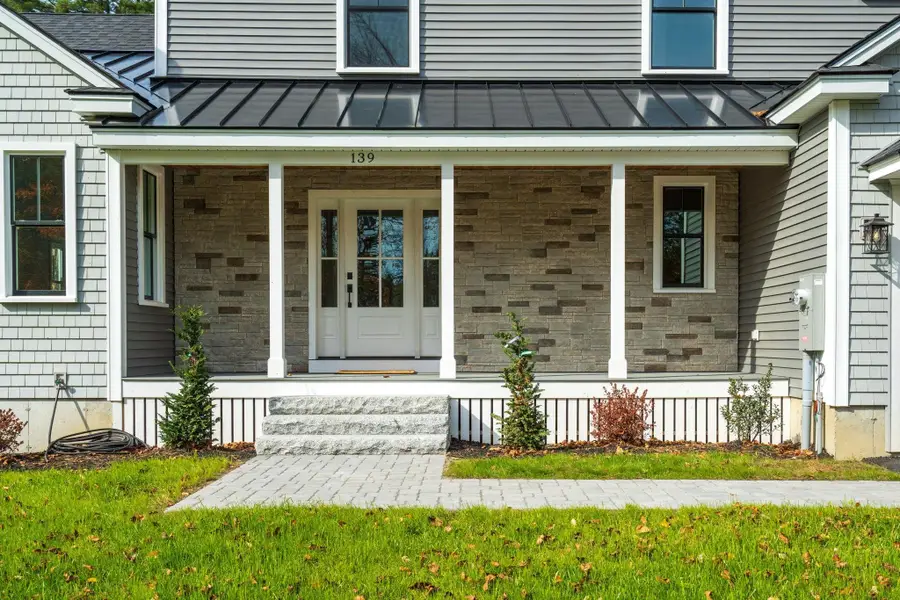 139 North Road, East Kingston, NH 03827 - Image #3