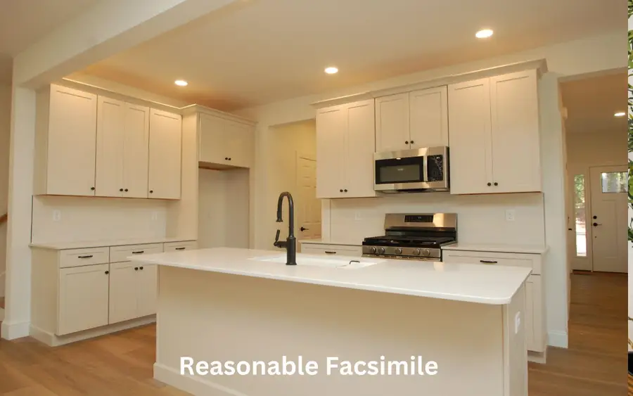 33A Griffin Road, Hudson, NH 03051 - Image #2