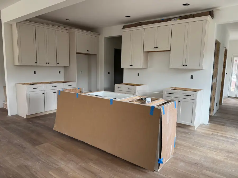 33A Griffin Road, Hudson, NH 03051 - Image #3