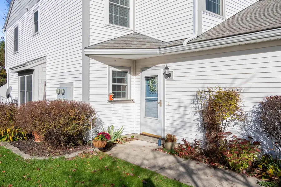 102 Saybrook Road, Essex, VT 05452 - Image #3