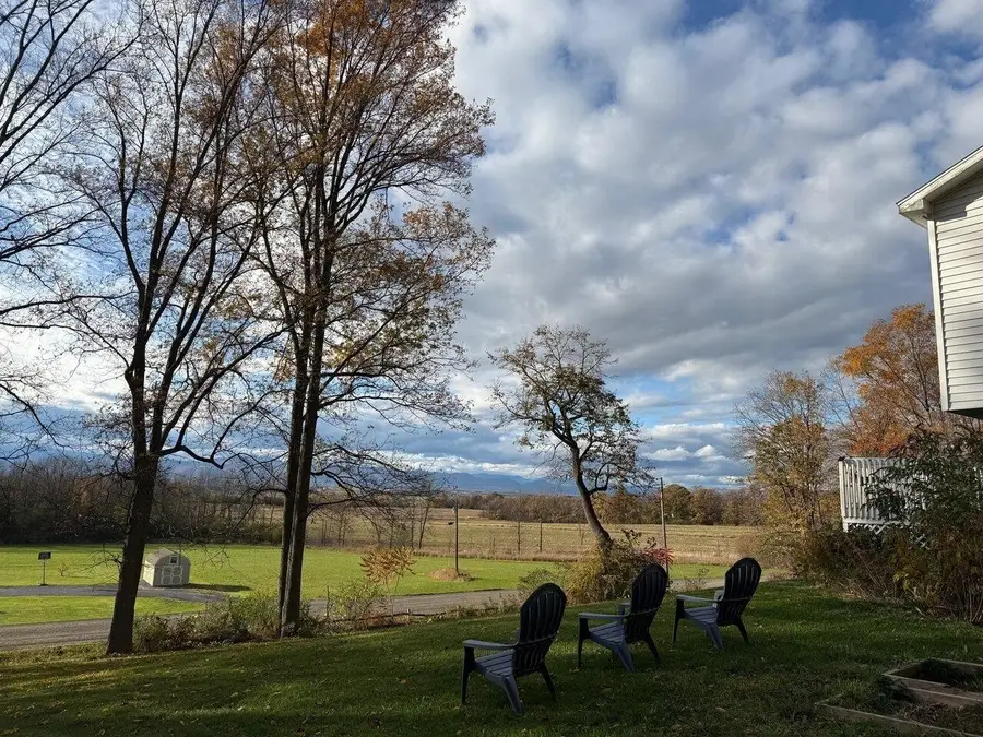 1513 Mountain Road, Addison, VT 05491 - Image #2