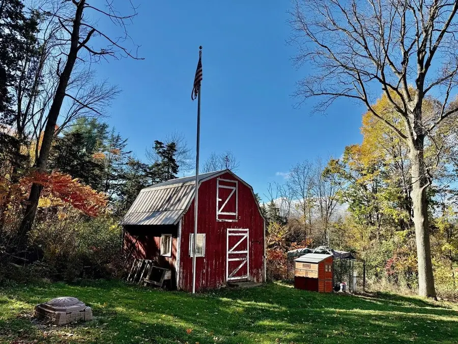 1513 Mountain Road, Addison, VT 05491 - Image #3