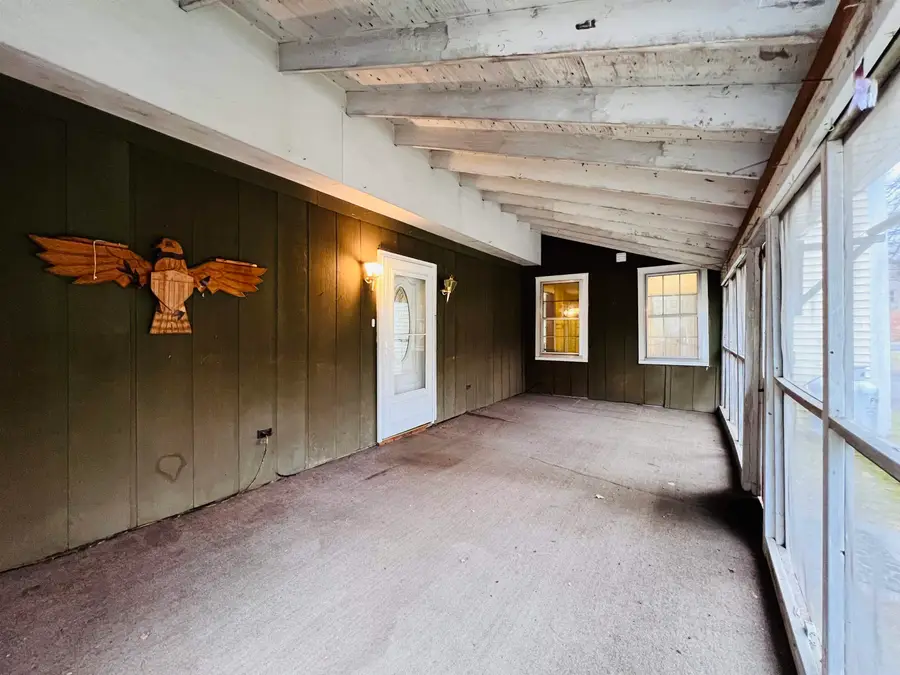 69 York Street, Lyndon, VT 05851 - Image #3