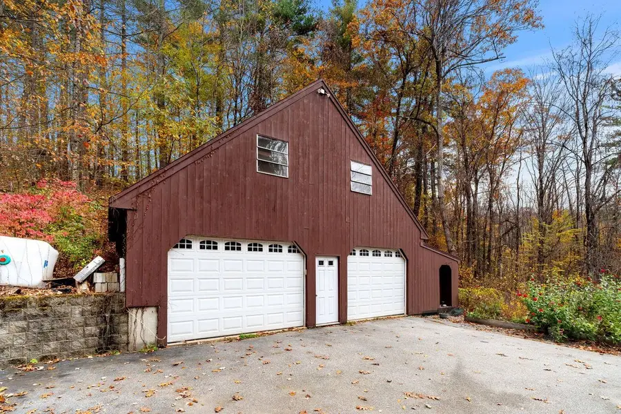 415 Savage Road, Milford, NH 03055 - Image #3