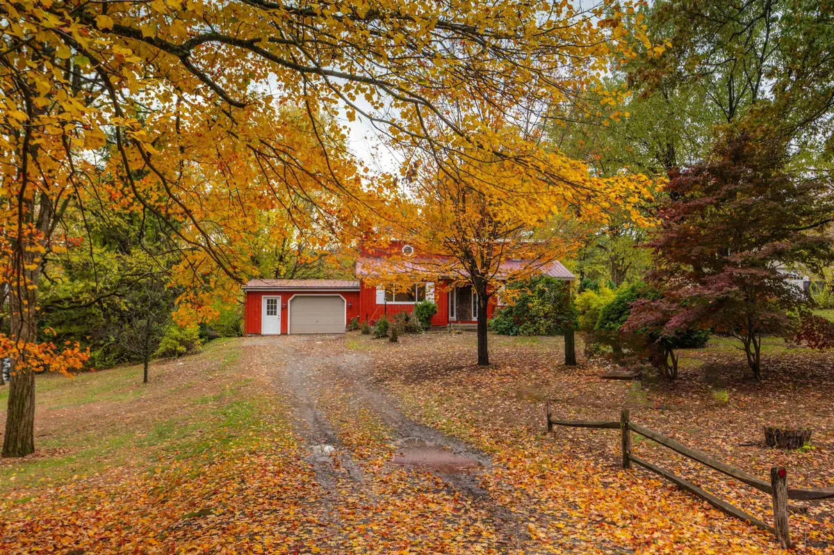 801 Newton Road, Vernon, VT 05354 - Image #1