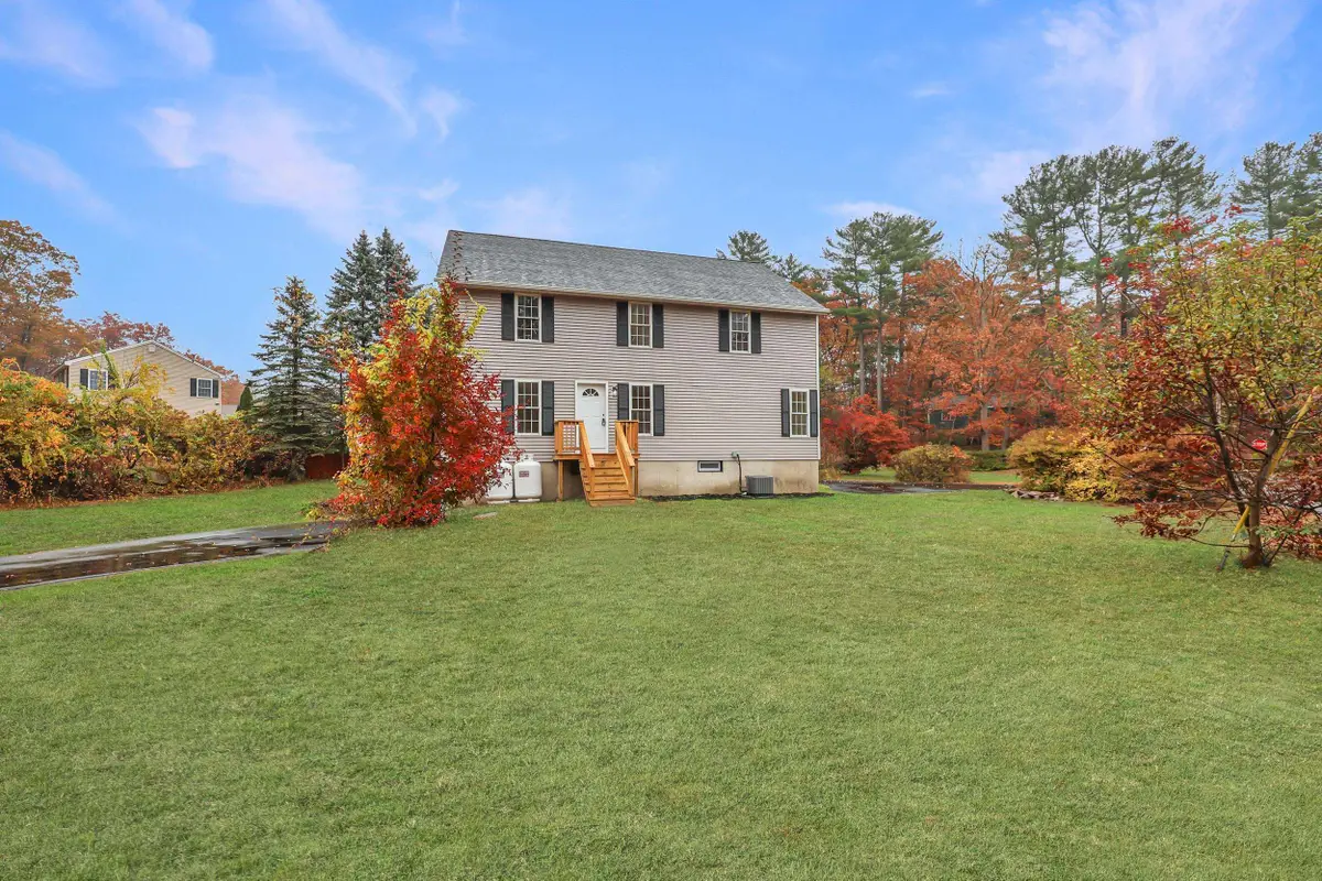1 A Sheraton Drive, Hudson, NH 03051 - Image #1