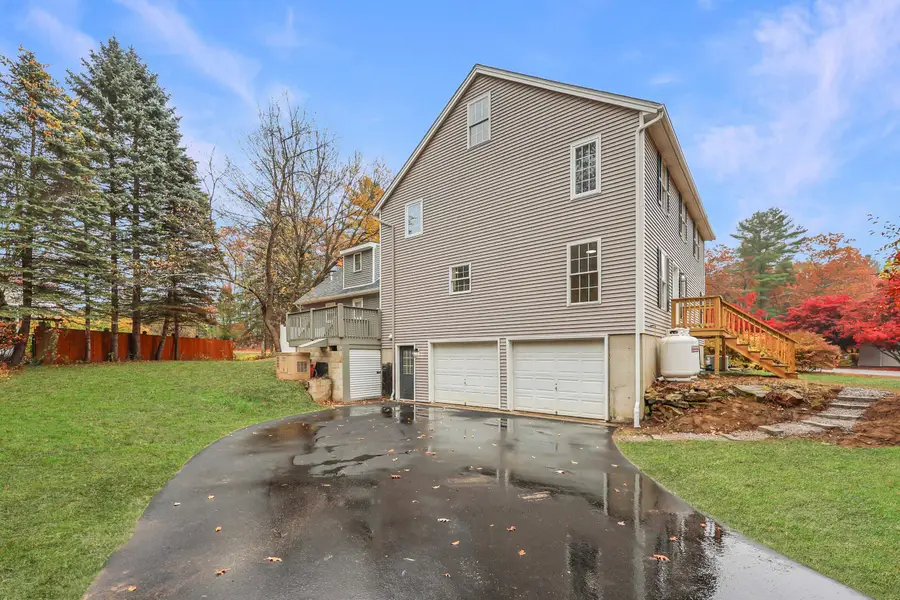 1 A Sheraton Drive, Hudson, NH 03051 - Image #2