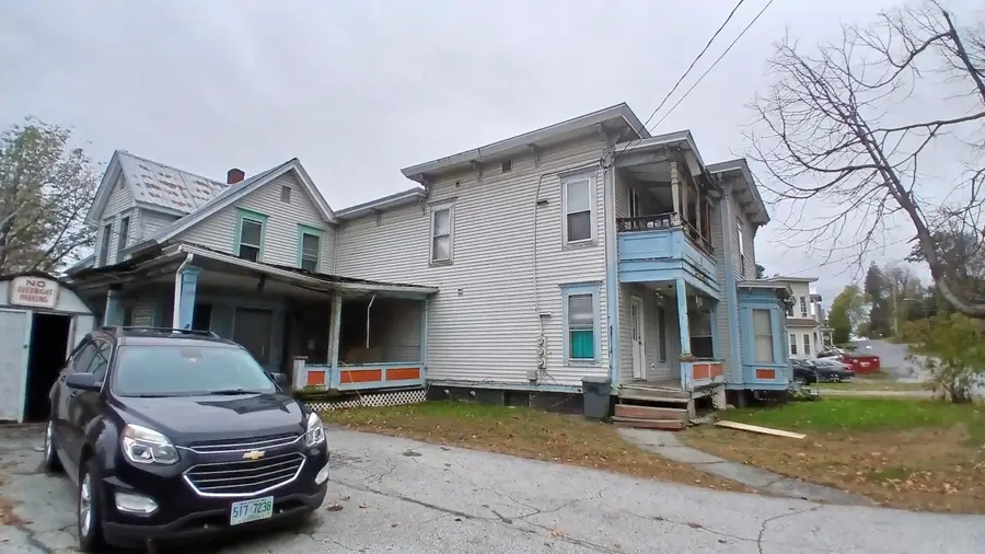 12 Pleasant Street, Barre, VT 05641 - Image #2