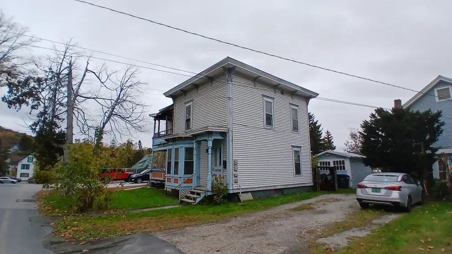 12 Pleasant Street, Barre, VT 05641 - Image #3