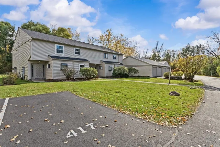 413 Locust Hill, Shelburne, VT 05482 - Image #3