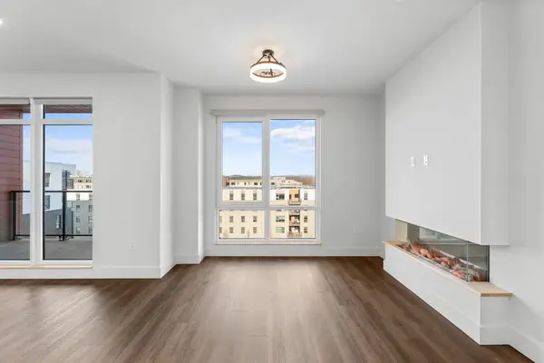 125 Cambrian Way #606, Burlington, VT 05401