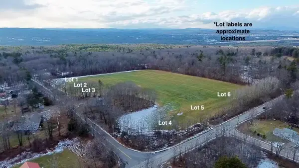 340 Brickett Hill Road, Pembroke, NH 03275