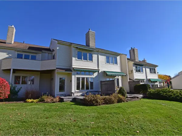 545 South Prospect Street #21, Burlington, VT 05401