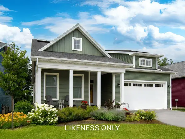 49 Daniel Drive, South Burlington, VT 05403