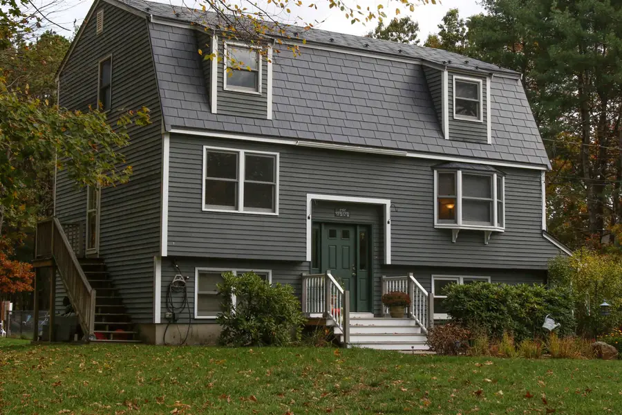 2 Skunk Road, Merrimac, MA 01860 - Image #2