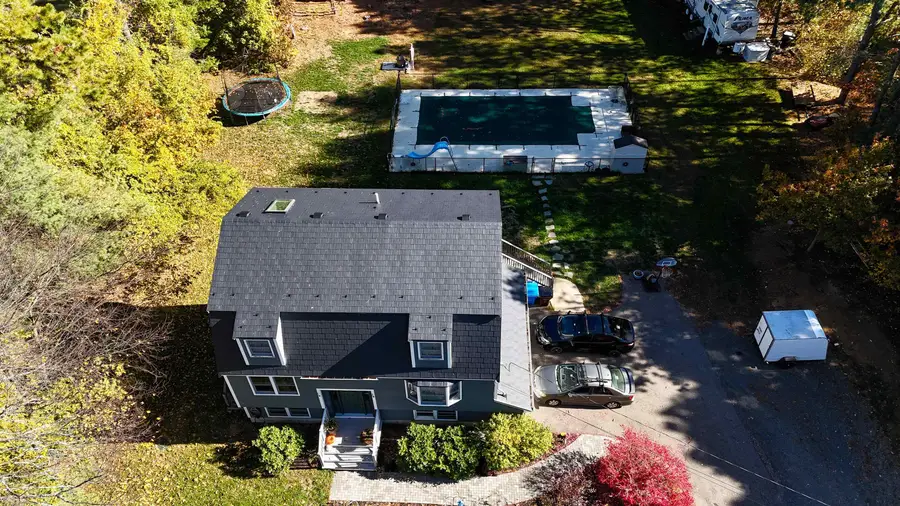 2 Skunk Road, Merrimac, MA 01860 - Image #3