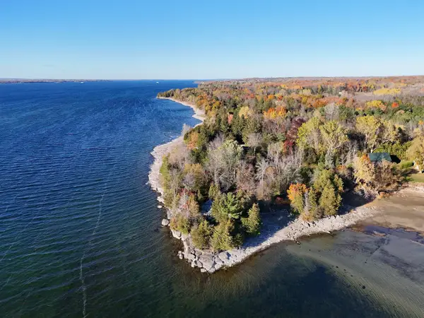 417 West Shore Road, South Hero, VT 05486