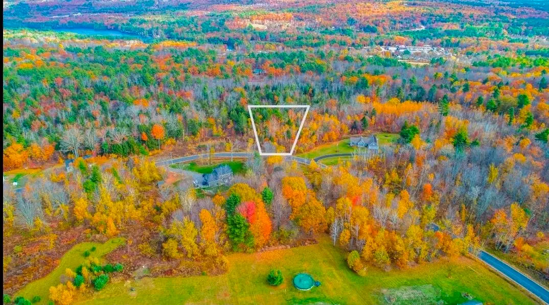 19 Richards Way, Farmington, NH 03835 - Image #1