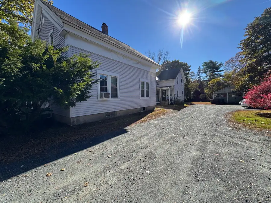32 Bank Street, Lebanon, NH 03766 - Image #2