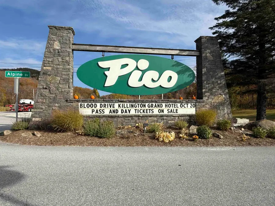 6852 US Route 4 #C3, Mendon, VT 05701 - Image #3