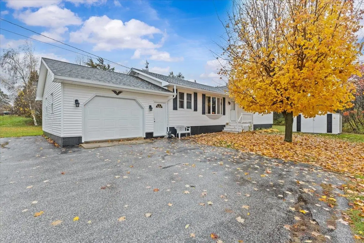 48 Sugar Maple Drive, Swanton, VT 05488 - Image #1