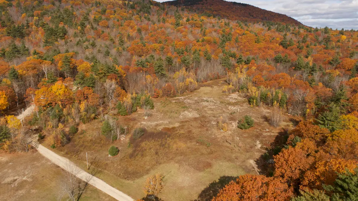 000 Willard Pond Road, Hancock, NH 03449 - Image #1