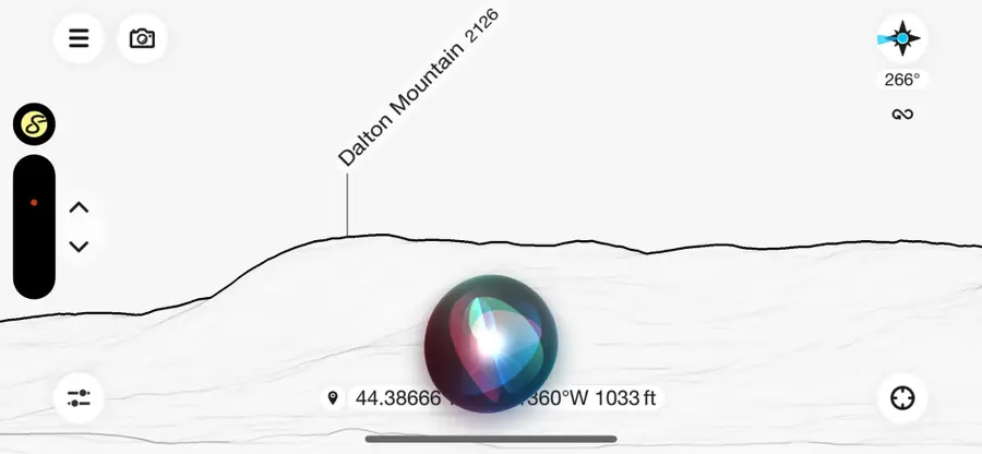 TBD McIntyre Road #7, Dalton, NH 03598 - Image #2