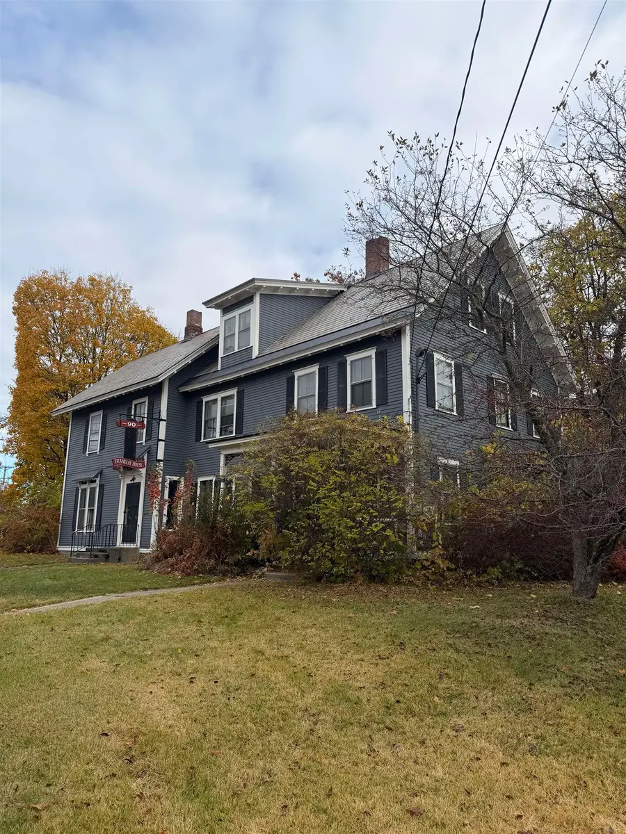 88 Westminster Street, Rockingham, VT 05101 - Image #3