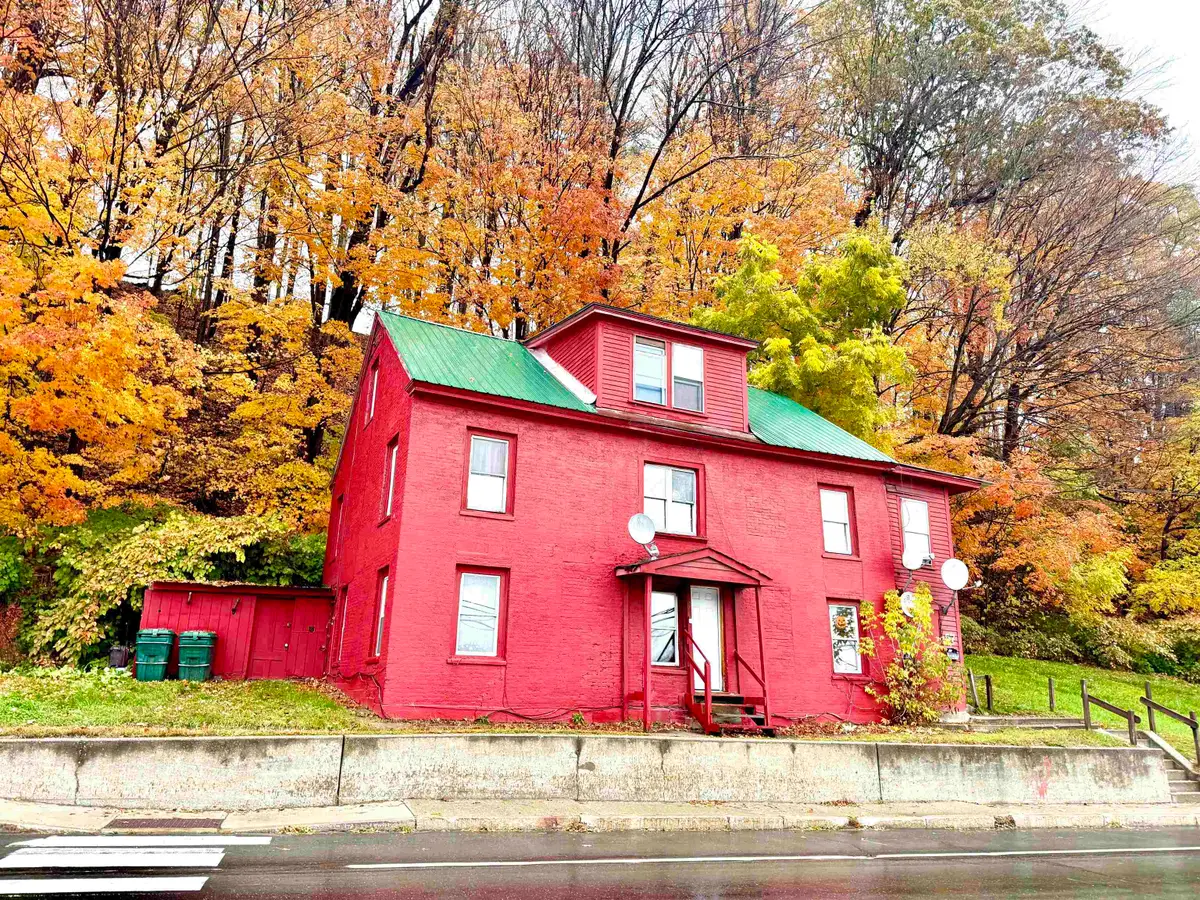 57 River Street, Springfield, VT 05156 - Image #1