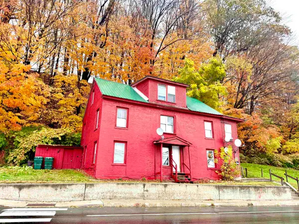 57 River Street, Springfield, VT 05156