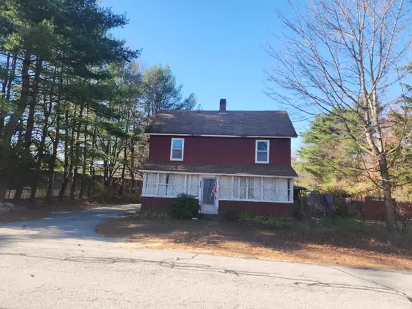 106 River Road, Allenstown, NH 03275