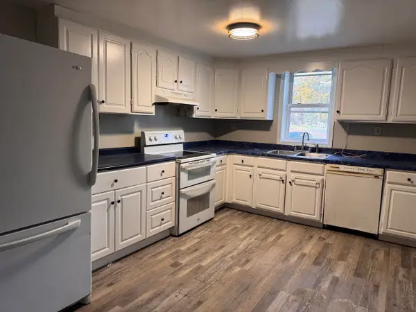 821 Route 9, Chesterfield, NH 03466