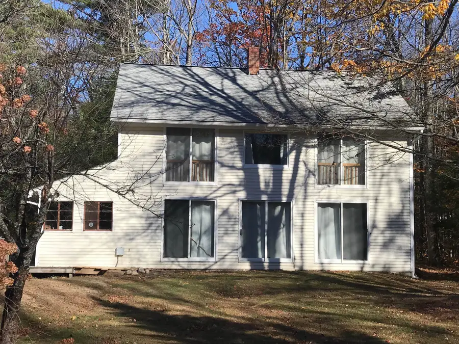 87 Middleton Road, Wolfeboro, NH 03894 - Image #2