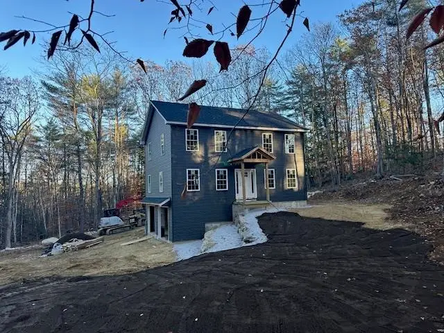 173 Suncook Valley Road, Alton, NH 03809 - Image #1
