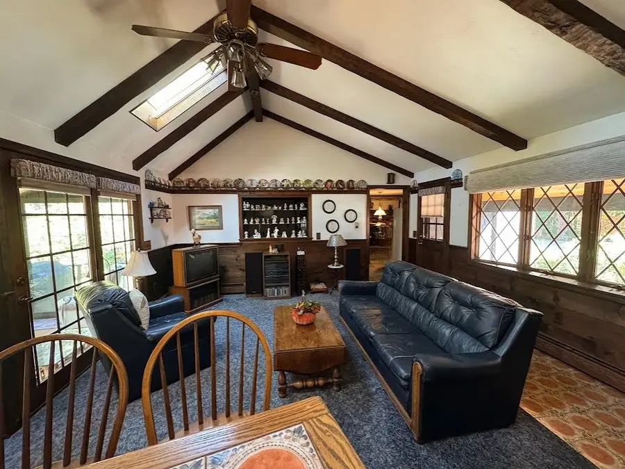 120 Middle Road, Haverhill, MA 01830 - Image #3