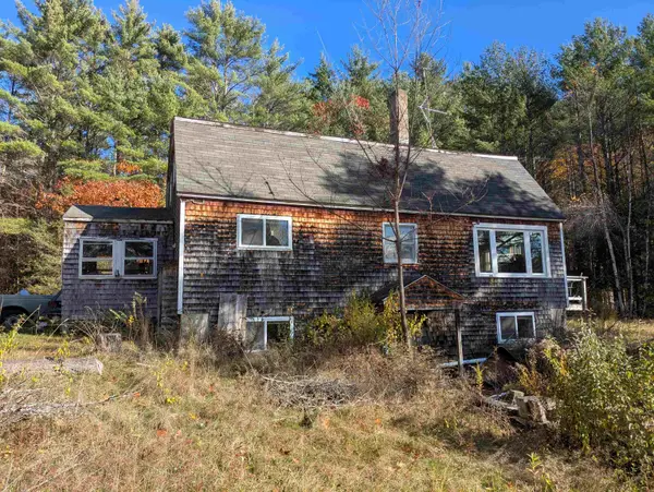 35 Bittersweet Lane, Tilton, NH 03276