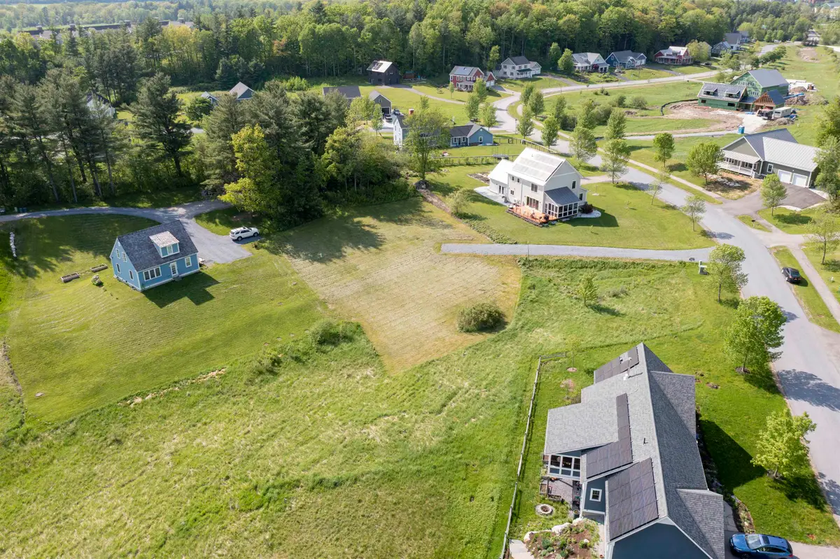 376 South Ridge Drive #31, Middlebury, VT 05753 - Image #1