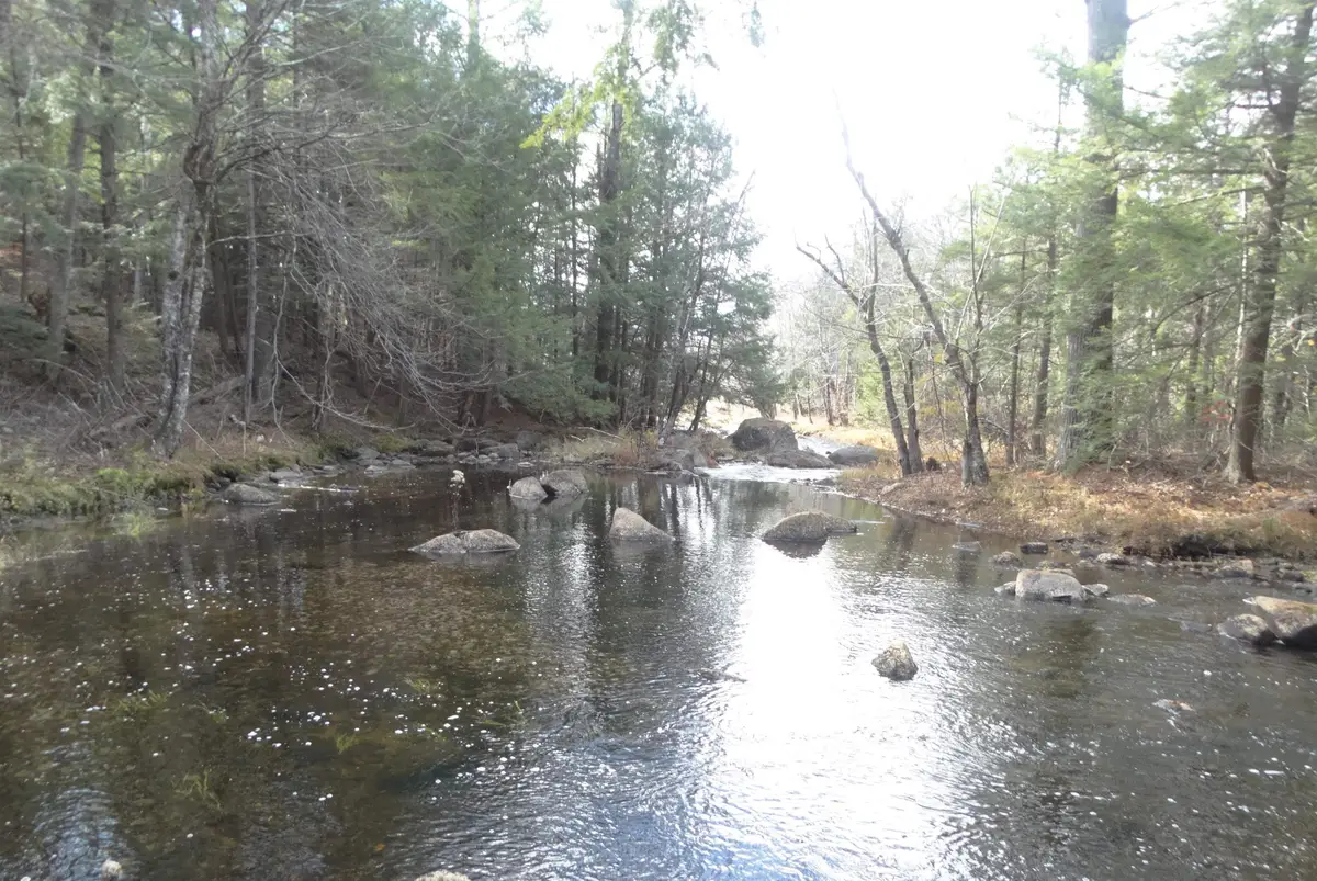 0 Washington Pond Road, Marlow, NH 03456 - Image #1