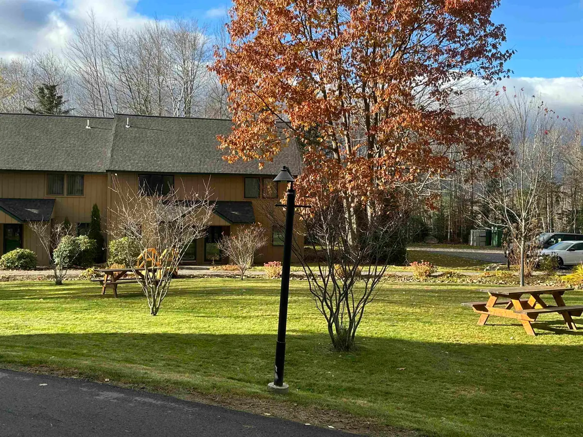 37 Windsor Hill Way #99, Waterville Valley, NH 03215 - Image #1