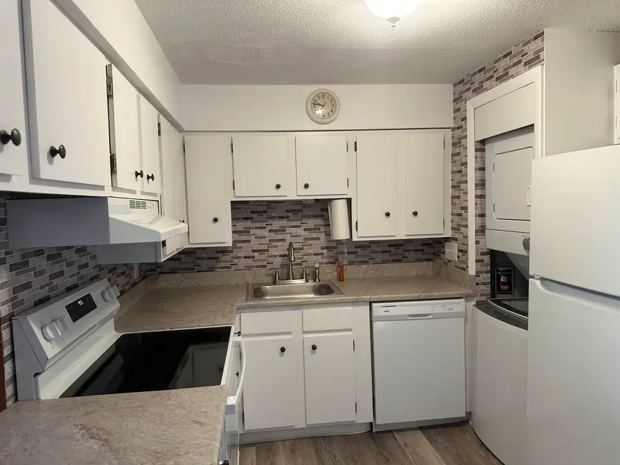 37 Windsor Hill Way #99, Waterville Valley, NH 03215 - Image #3