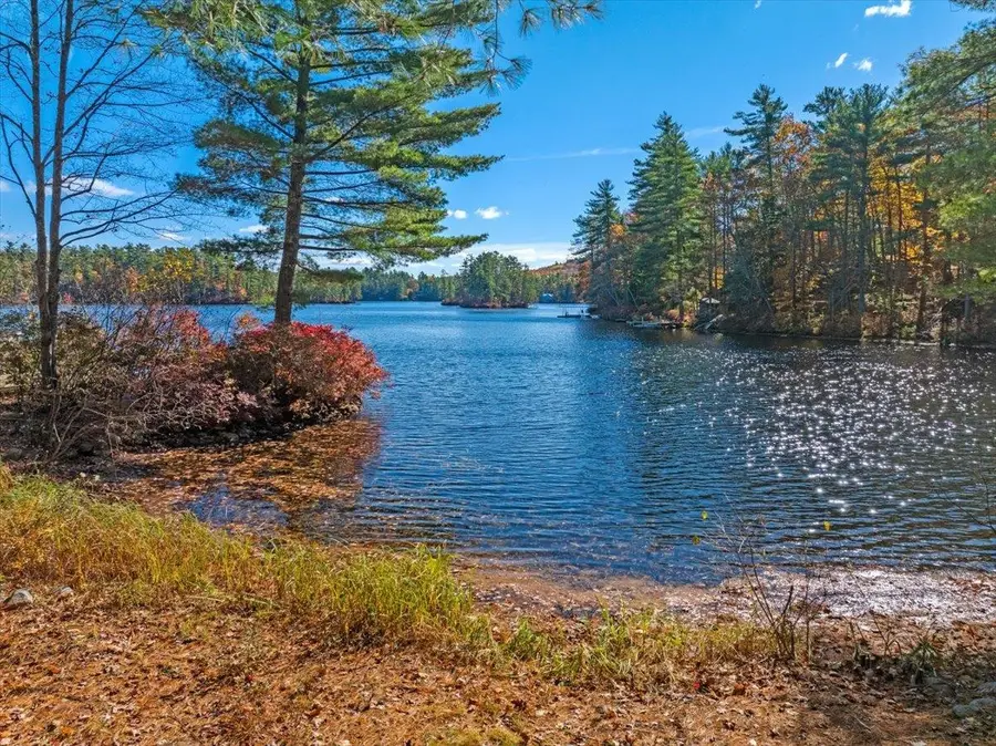 347 Anderson Cove Road, Acton, ME 04001 - Image #3