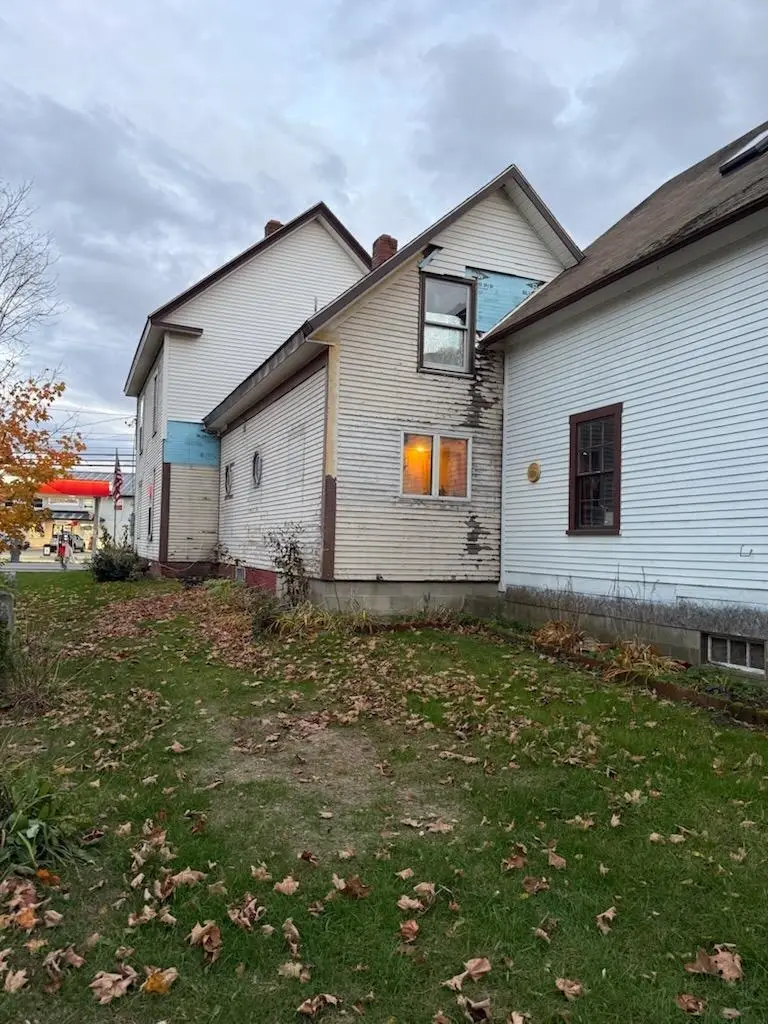 2819 Dartmouth College Highway, North Haverhill, NH 03774 - Image #2