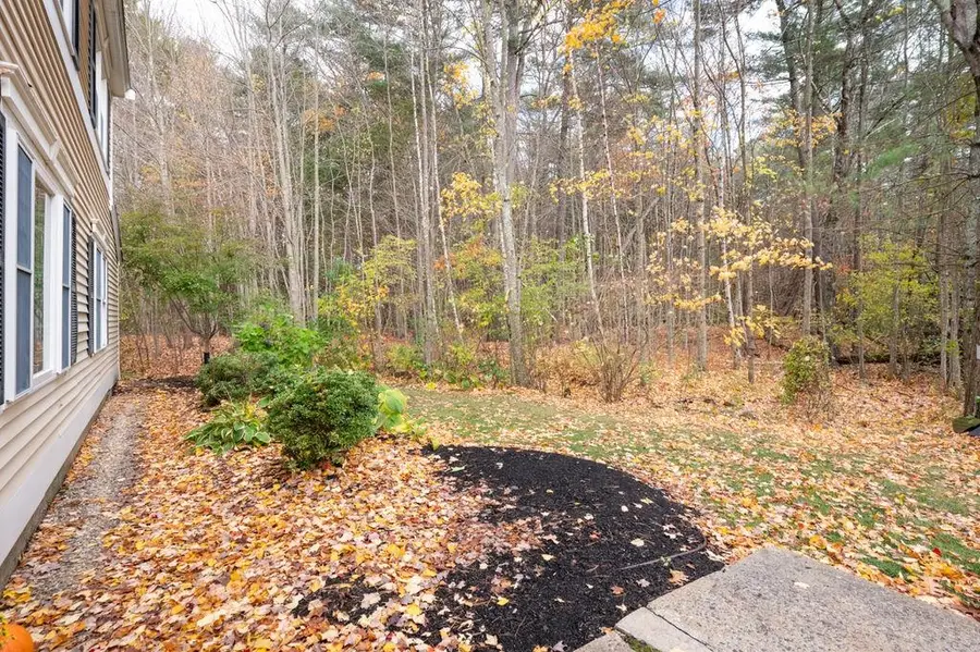 809 Springbrook Circle, Portsmouth, NH 03801 - Image #3