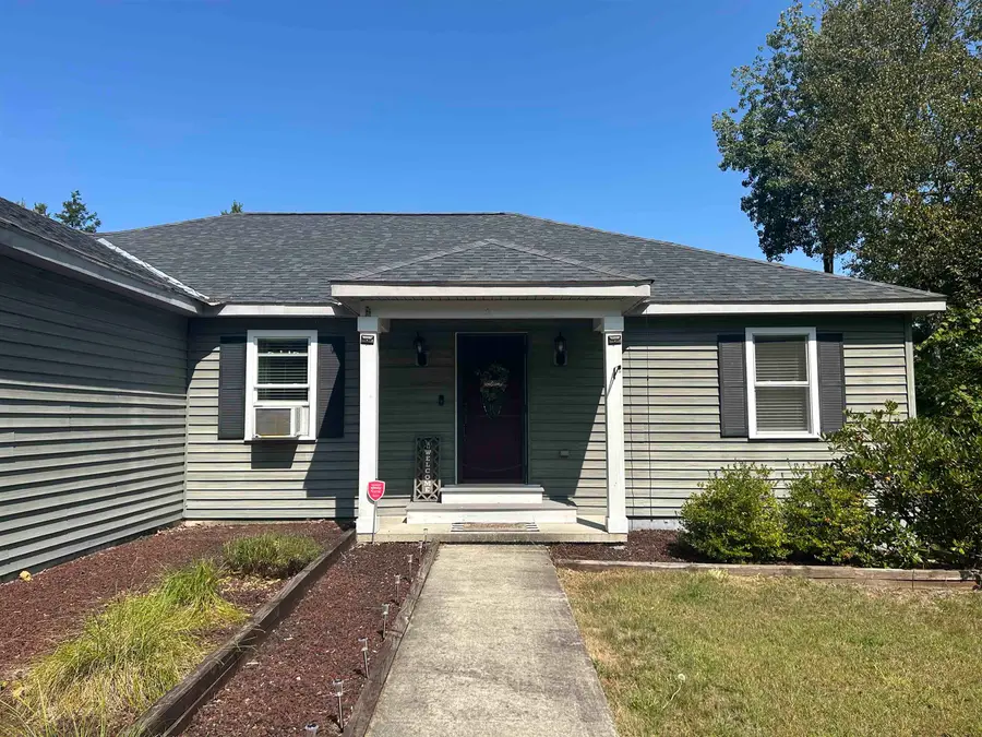 430 Hucklehill Road, Vernon, VT 05354 - Image #2