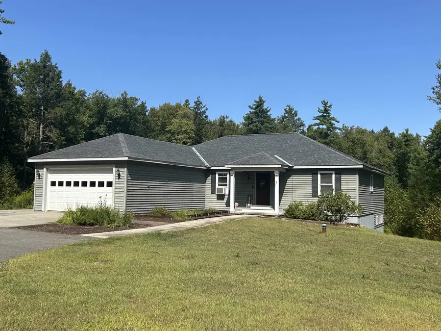 430 Hucklehill Road, Vernon, VT 05354 - Image #3