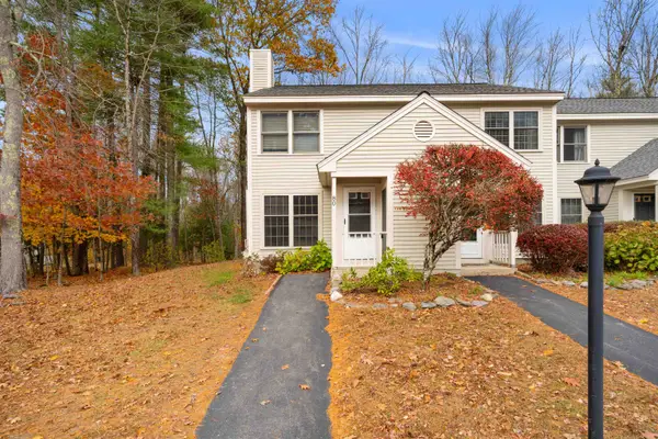 80 Woodland Green, Rochester, NH 03868