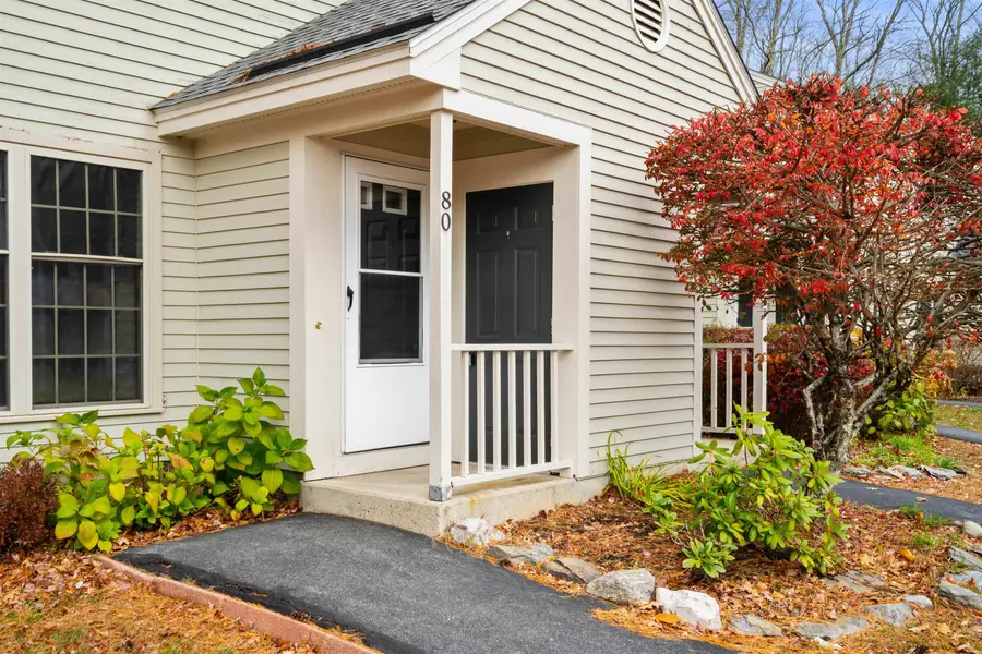 80 Woodland Green, Rochester, NH 03868 - Image #3