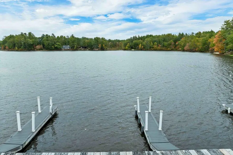 1 Barbers Pole Road #2, Mirror Lake, NH 03853 - Image #2